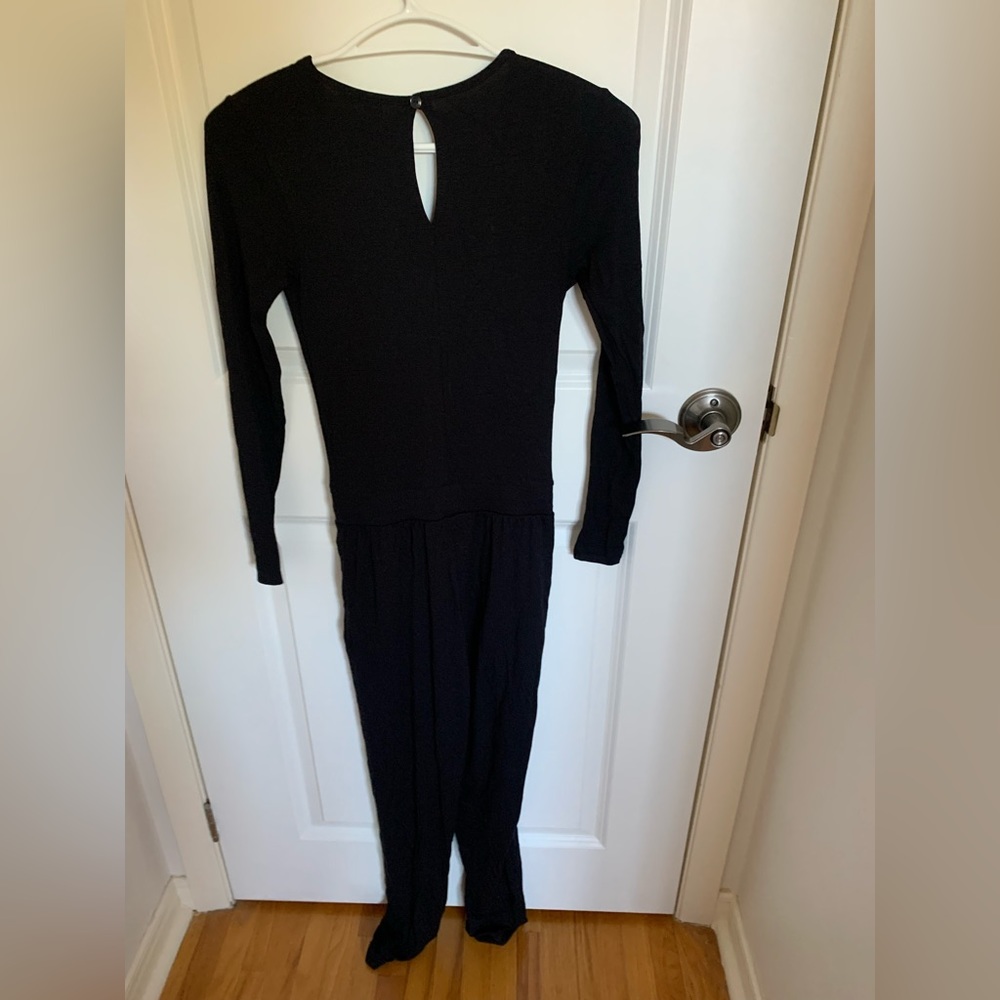 ASOS jumpsuit Size 2 - Picture 2 of 3